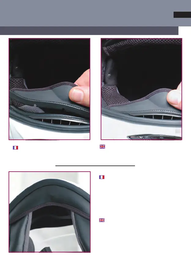 Page #33 background image