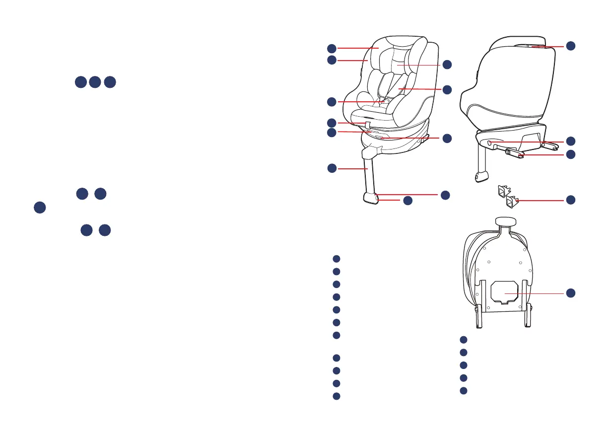Page #43 background image