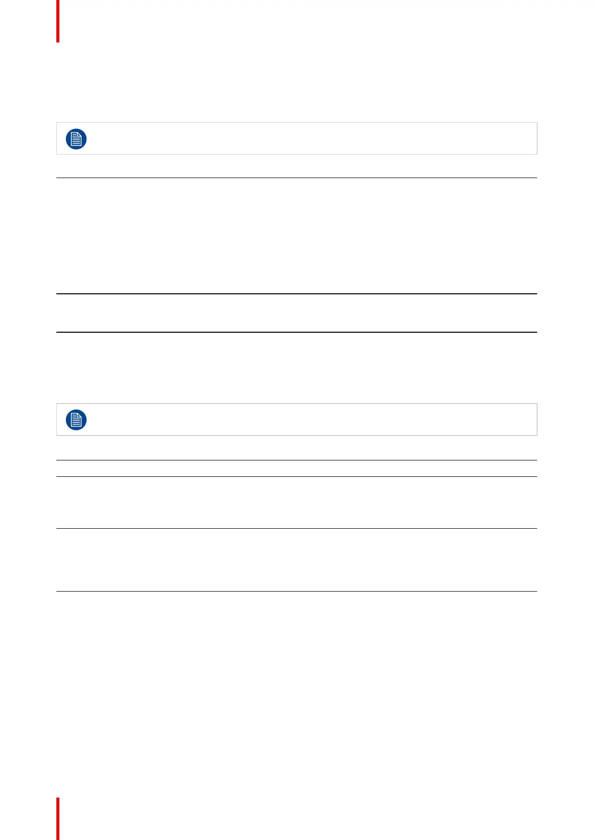 Page #314 background image