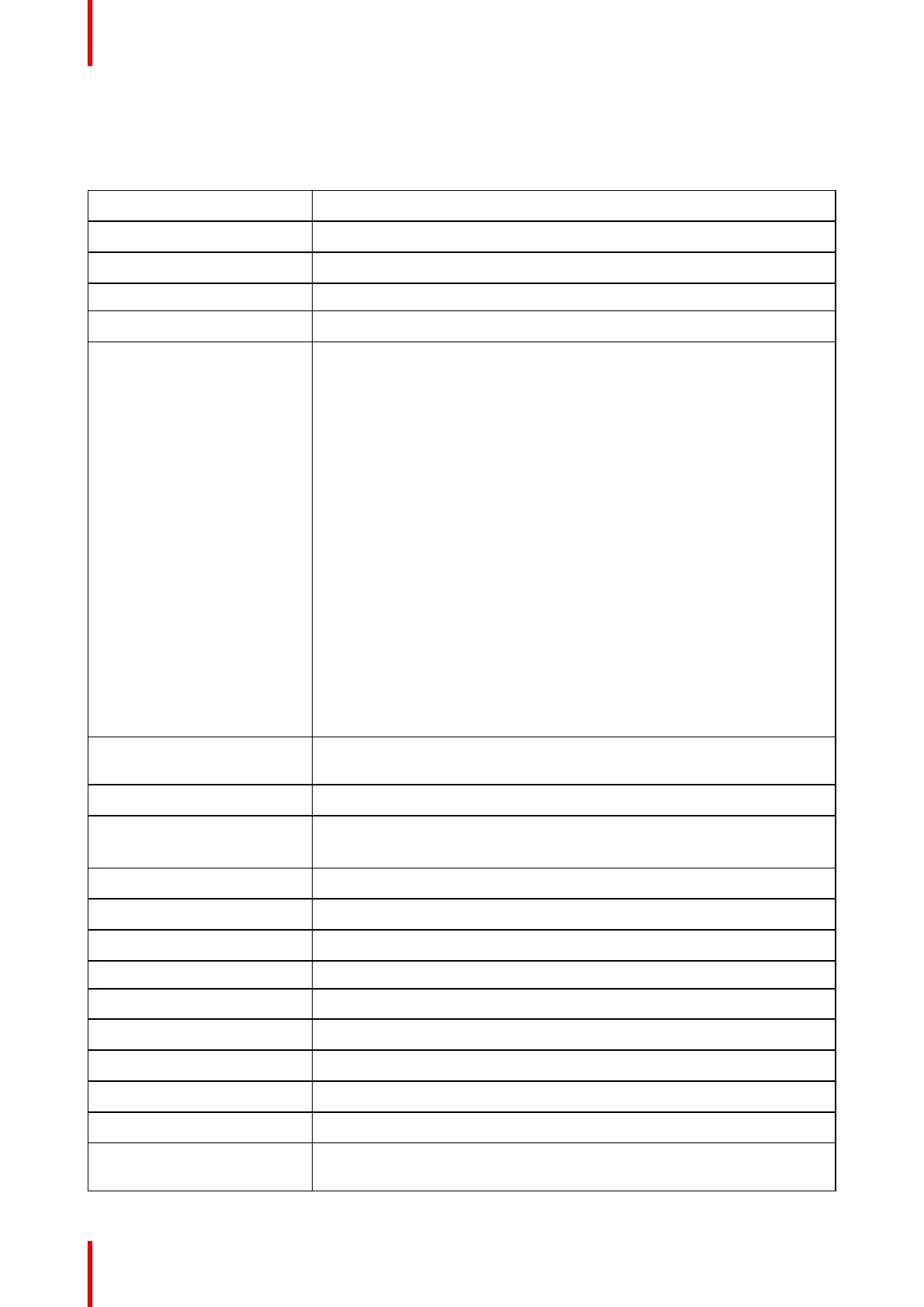 Page #328 background image