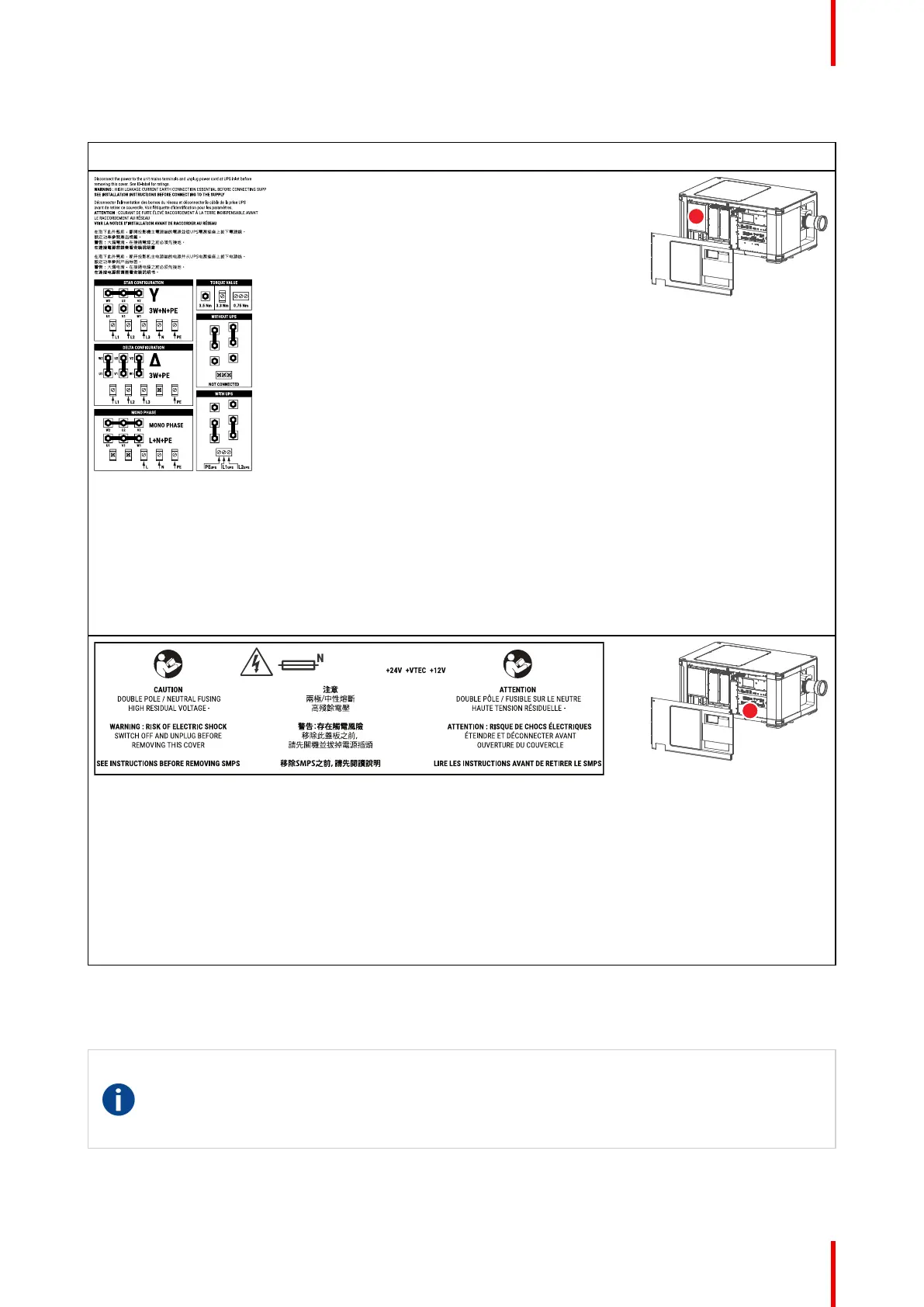 Page #21 background image