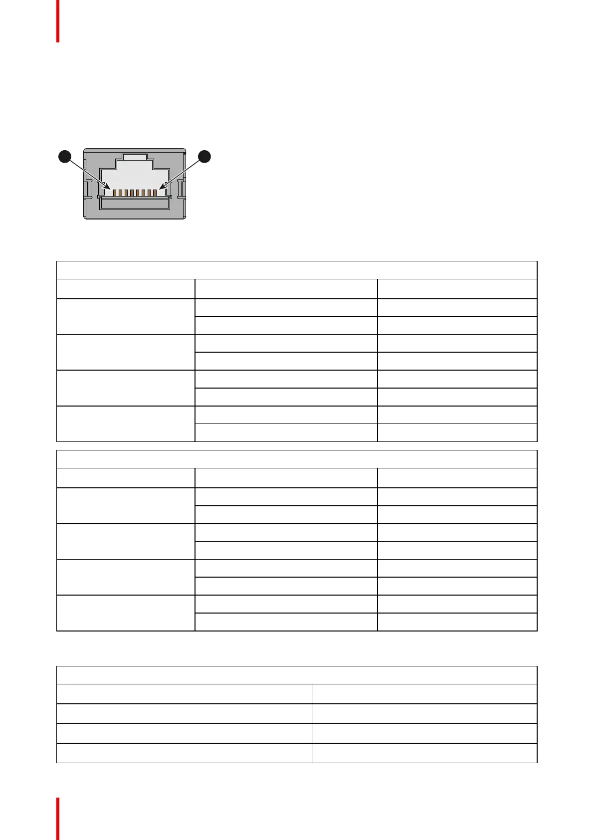Page #344 background image