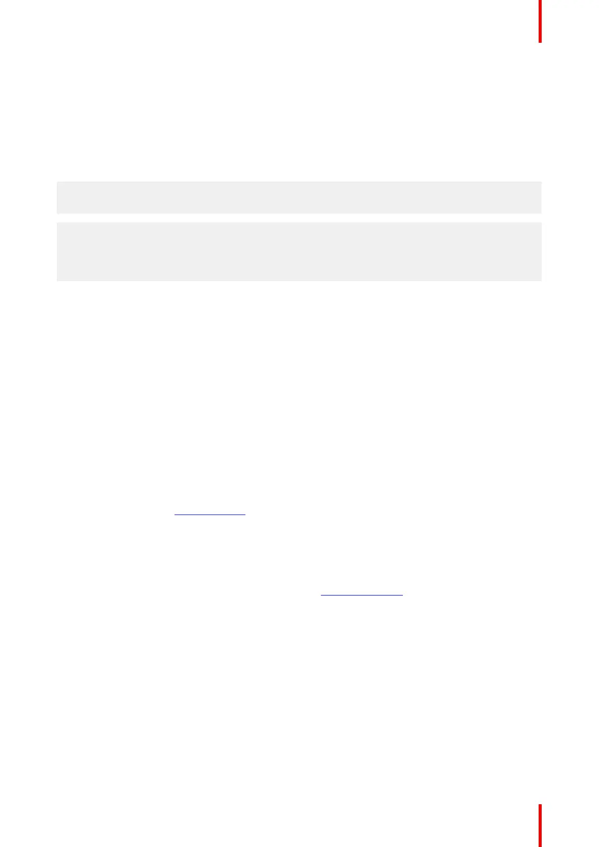 Page #353 background image