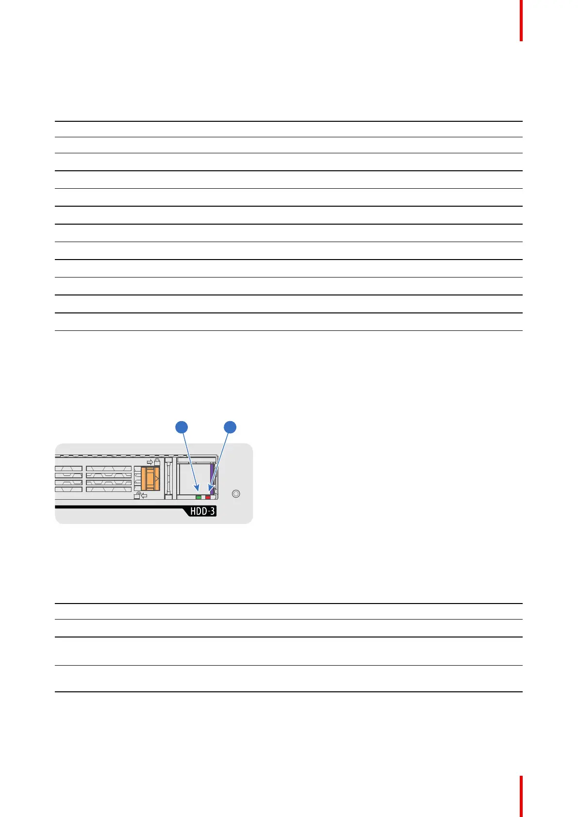 Page #37 background image