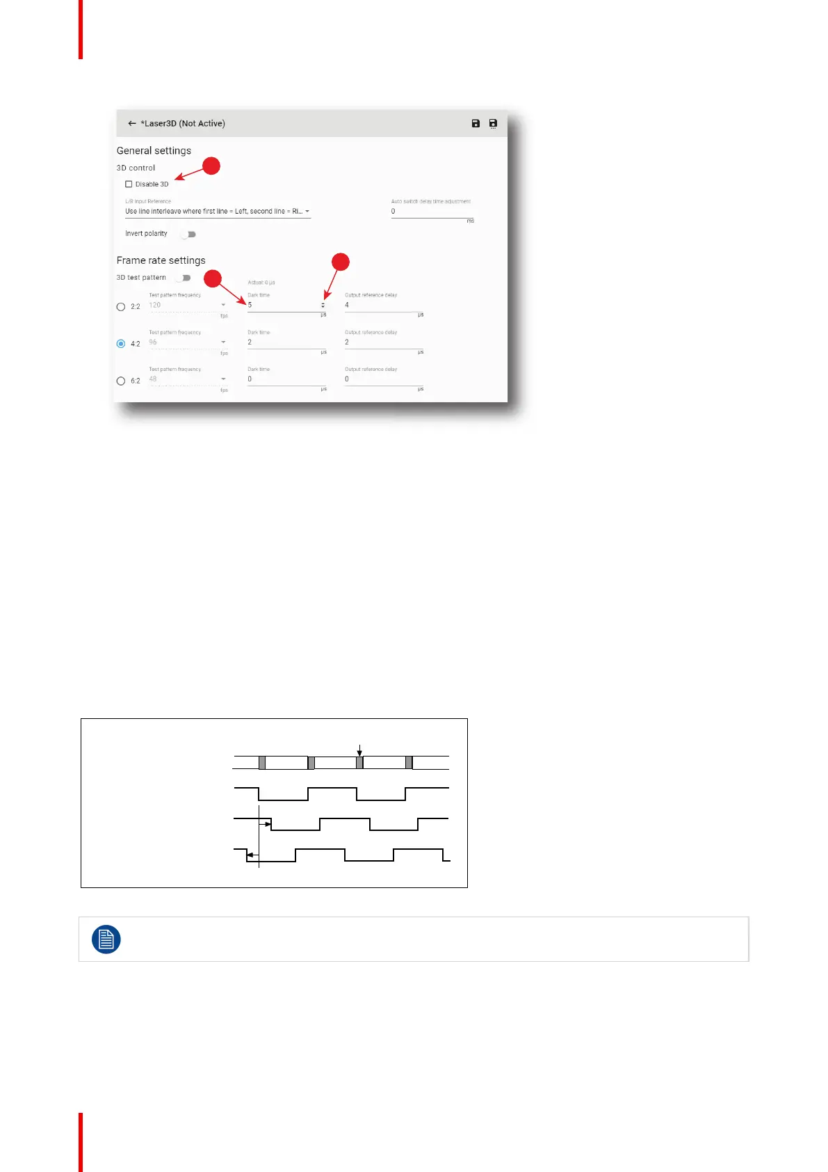 Page #122 background image