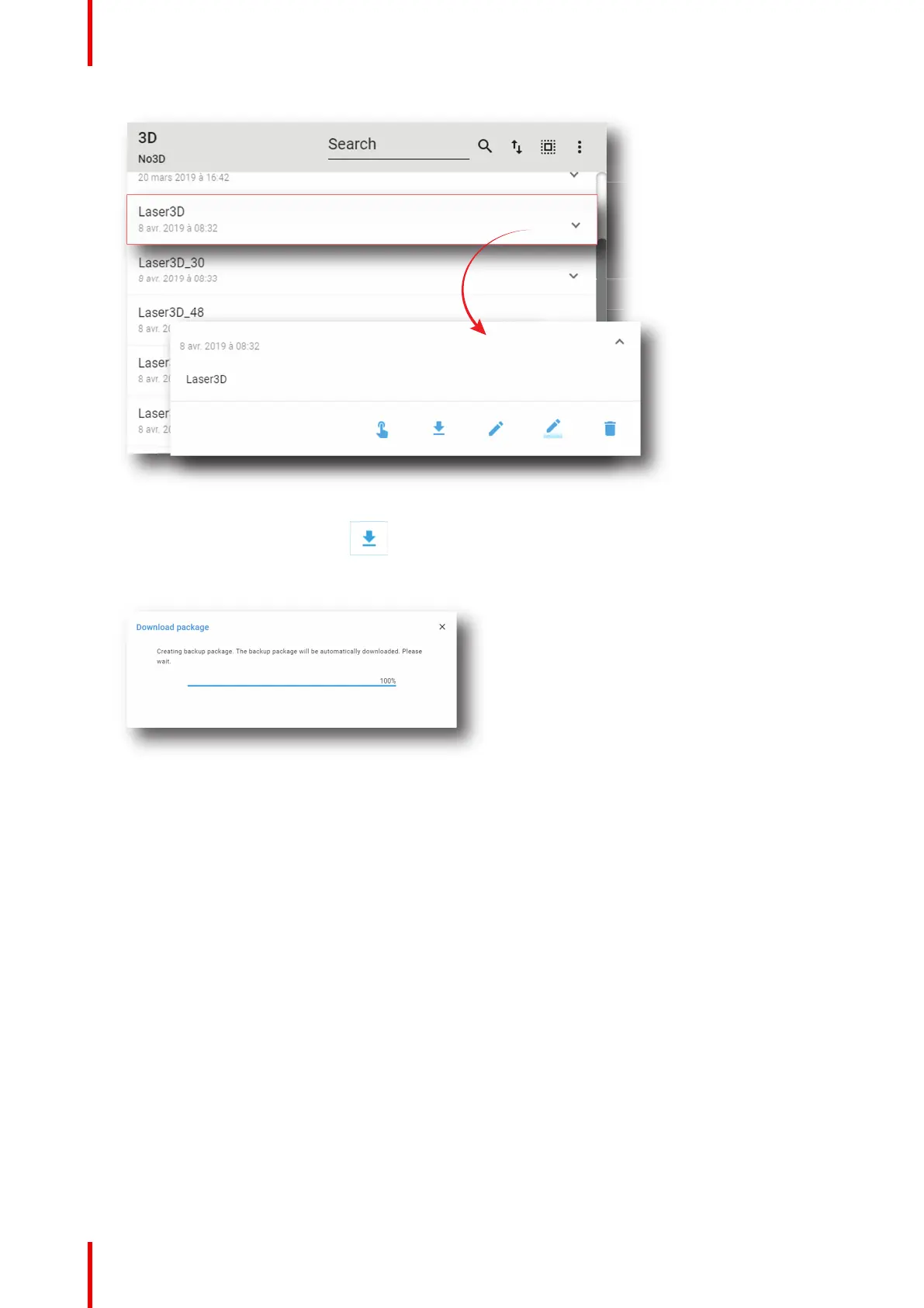 Page #130 background image