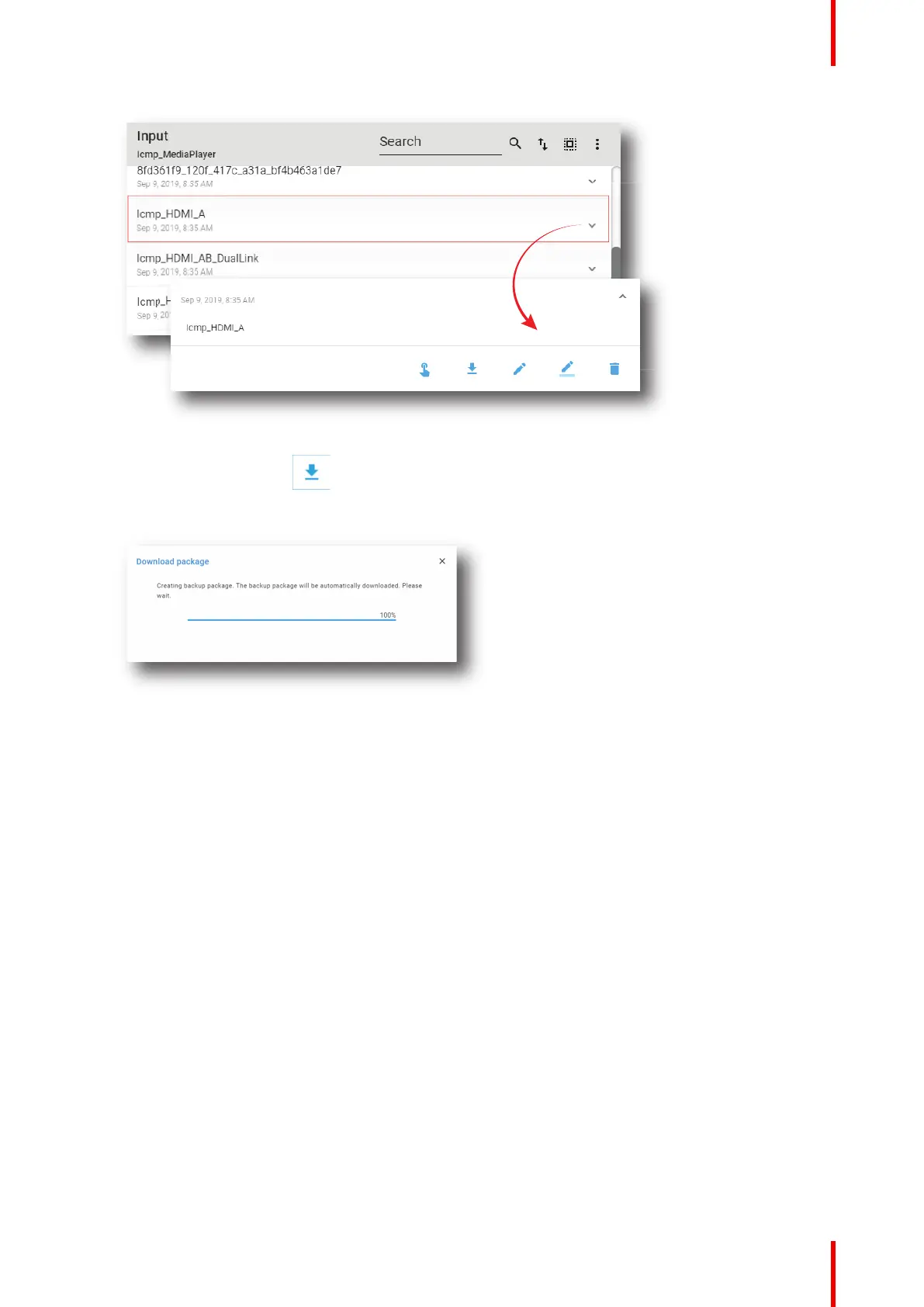 Page #143 background image