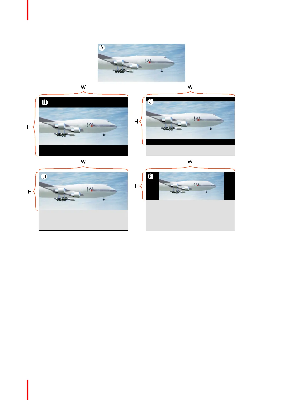 Page #152 background image