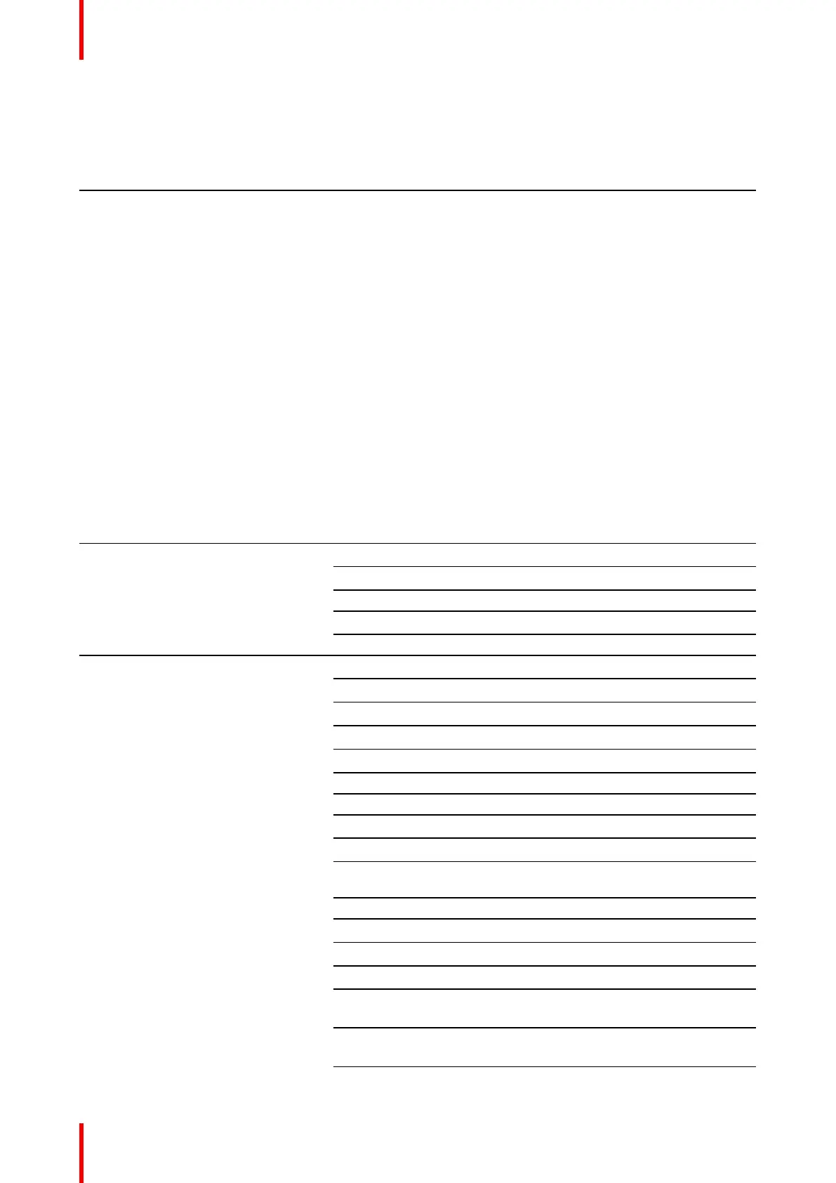 Page #218 background image