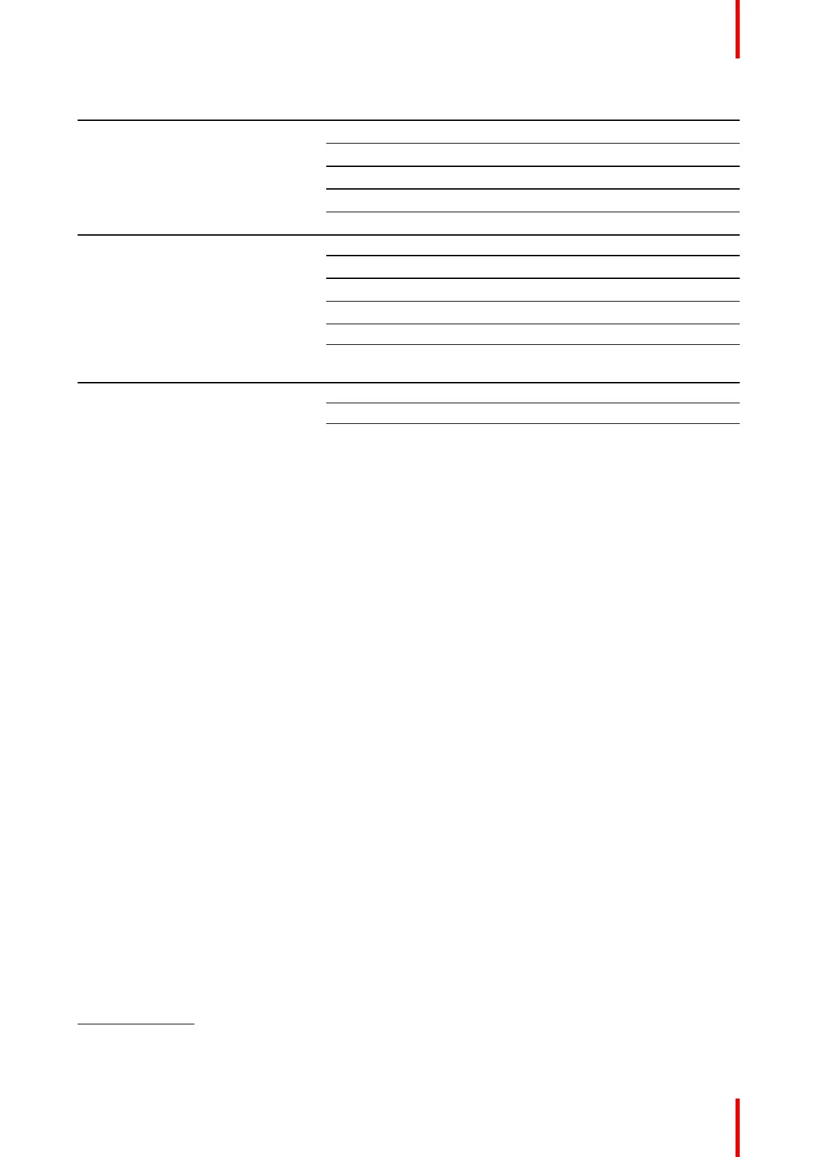 Page #219 background image