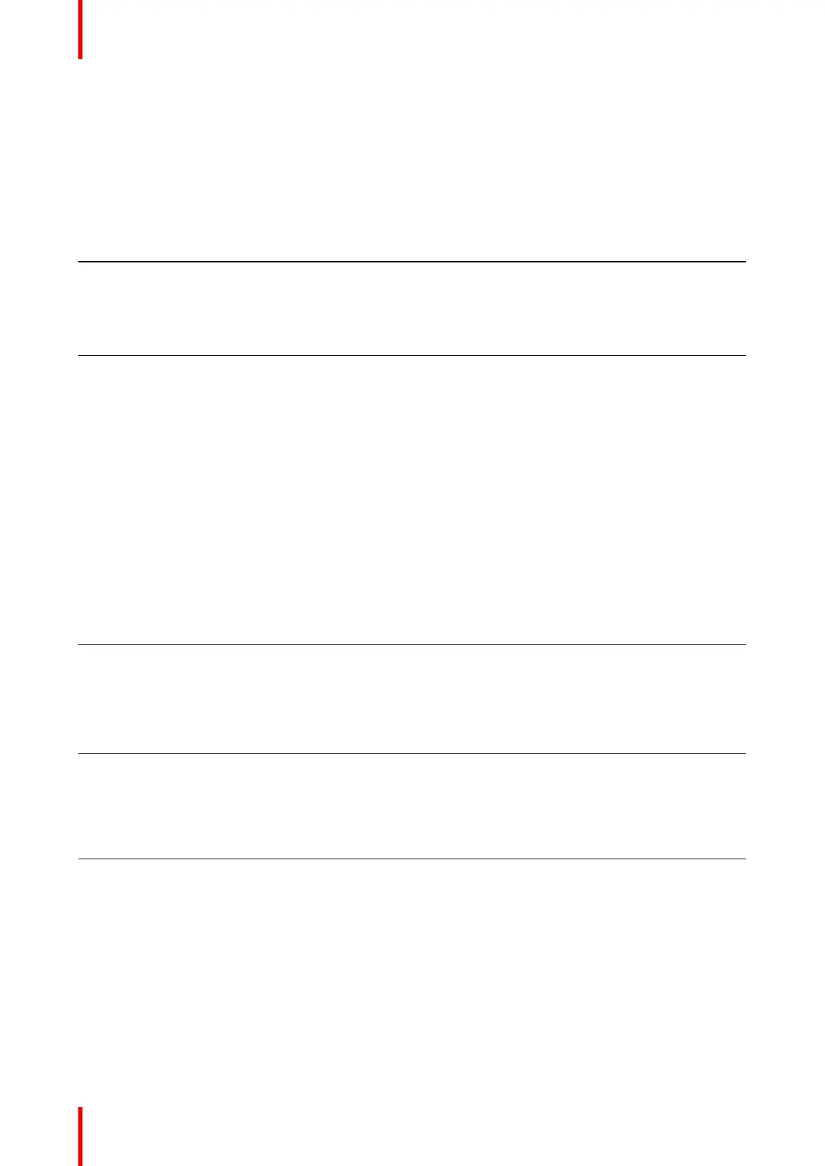 Page #222 background image