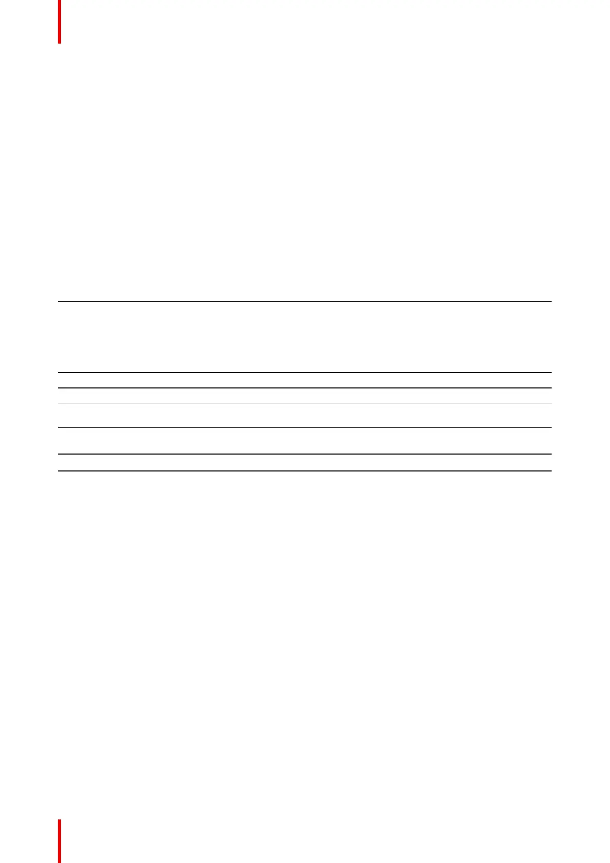 Page #242 background image