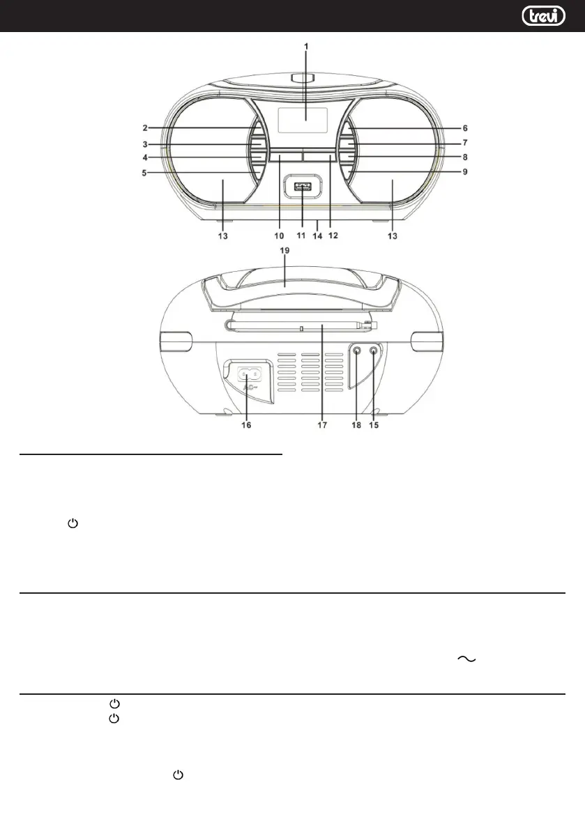 Page #4 background image