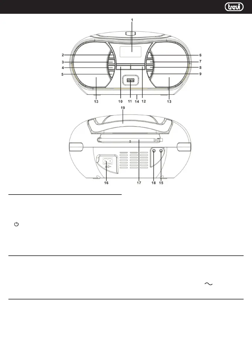Page #14 background image