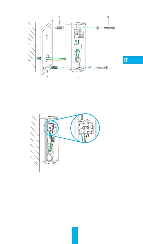 Page #31 background image