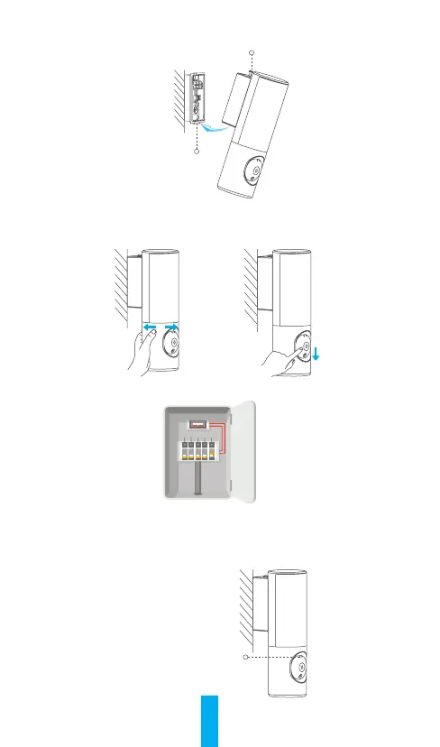 Page #42 background image
