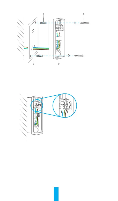 Page #46 background image