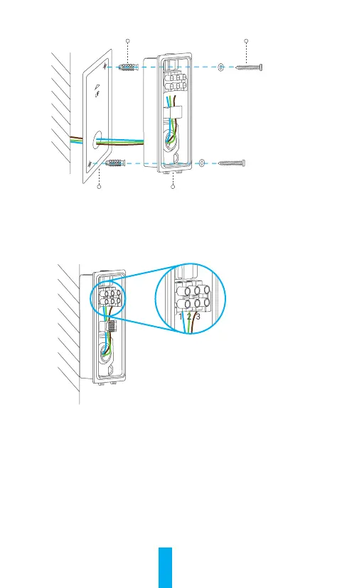 Page #56 background image