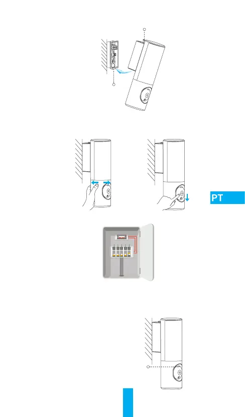 Page #57 background image