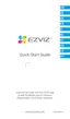 Preview: Quick Start Guide