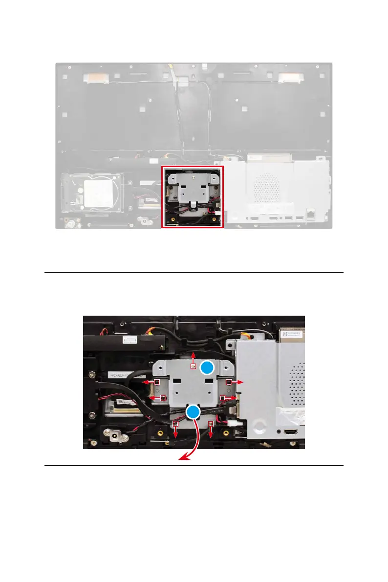 Page #24 background image