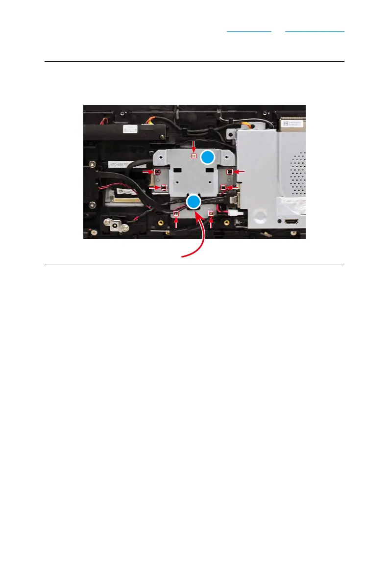 Page #25 background image