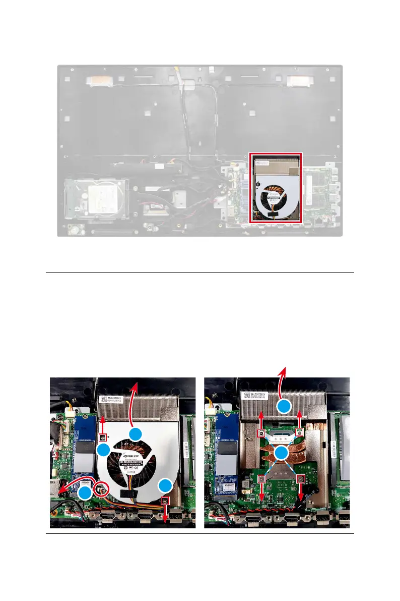 Page #30 background image