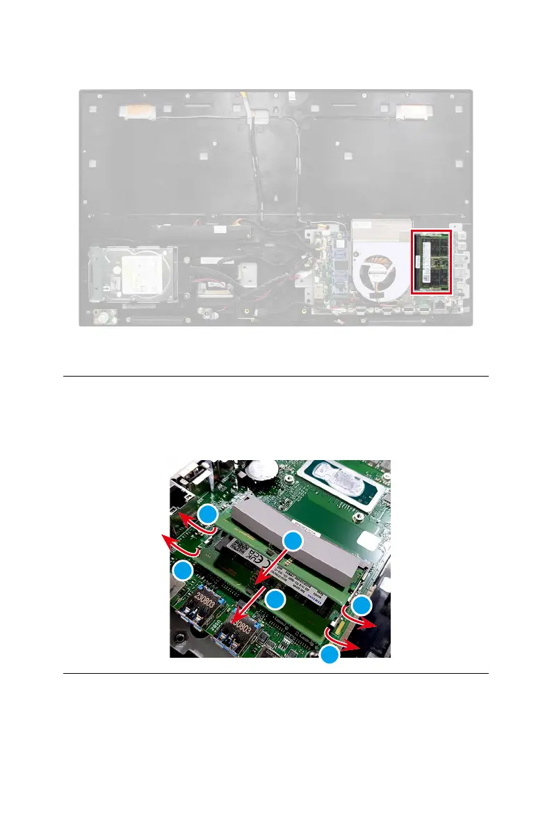 Page #32 background image