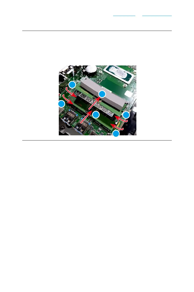 Page #33 background image
