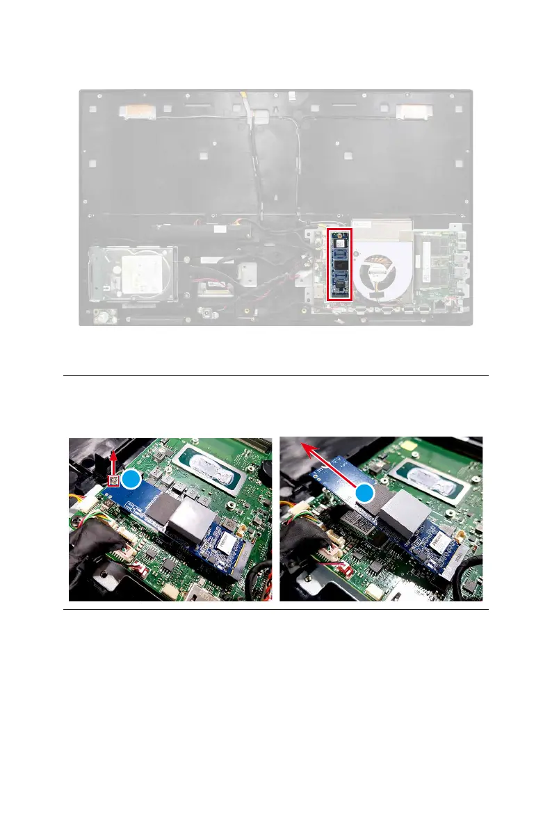 Page #34 background image