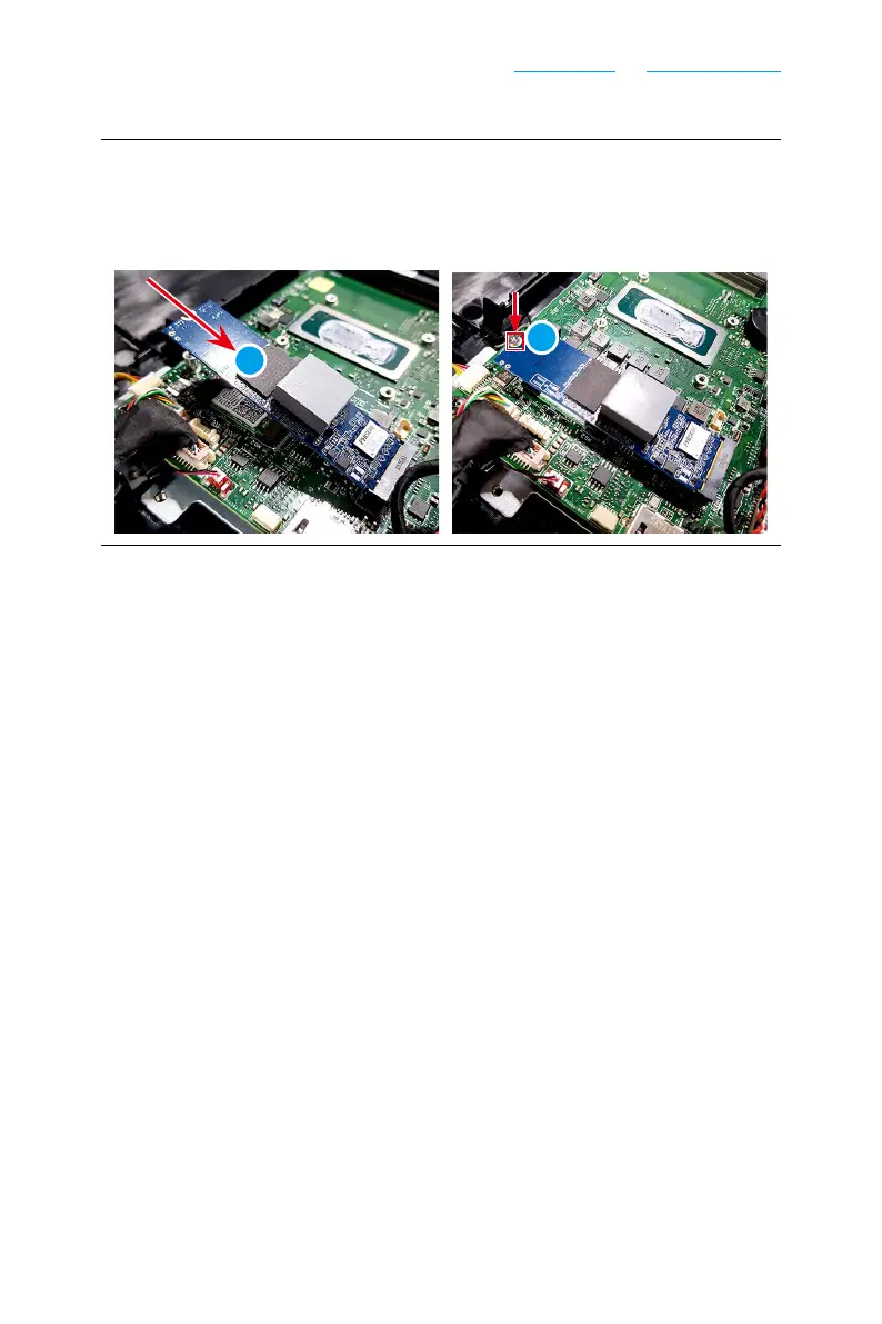 Page #35 background image