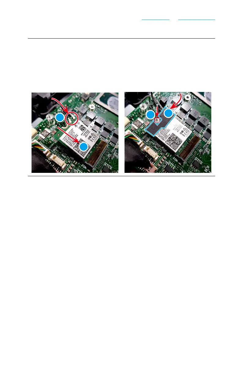 Page #37 background image