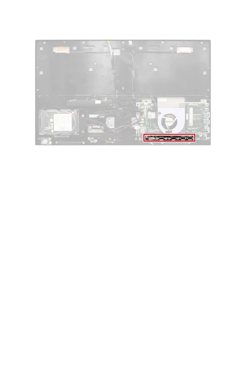 Page #38 background image