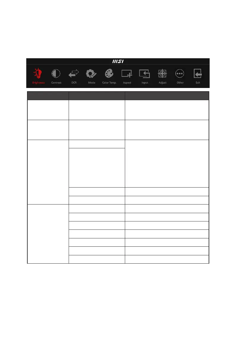 Page #10 background image