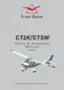 Preview: Parts And Assembly Manual