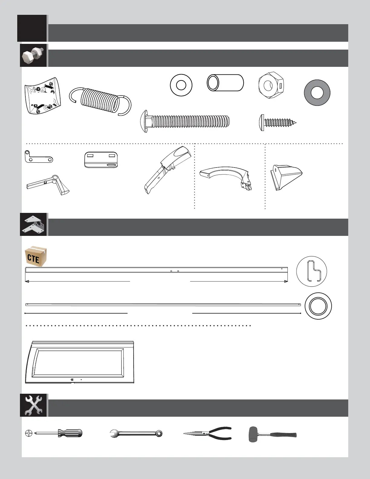 Page #24 background image