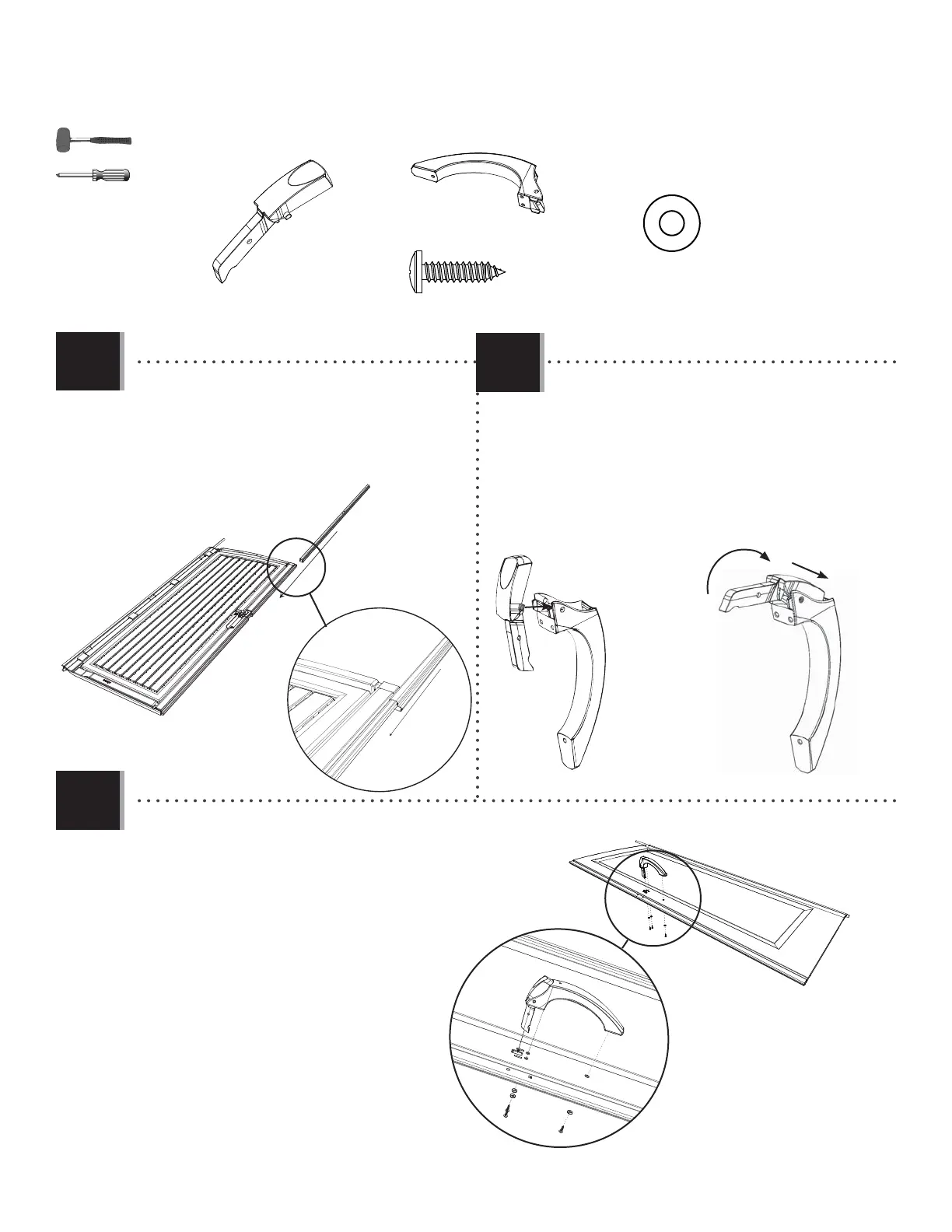 Page #26 background image