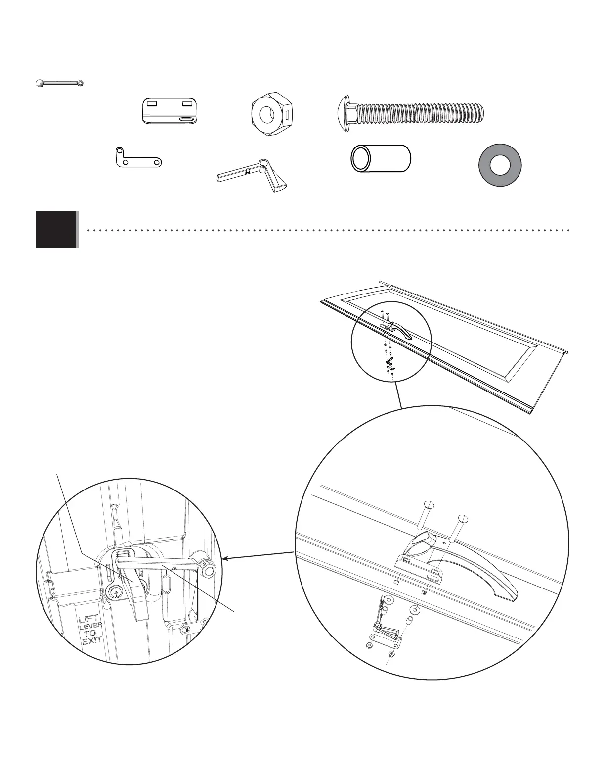 Page #27 background image