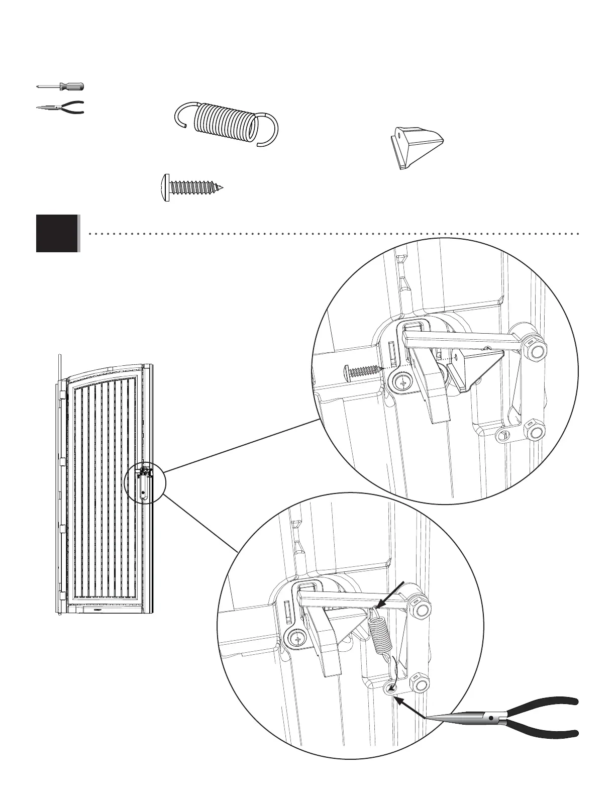 Page #28 background image
