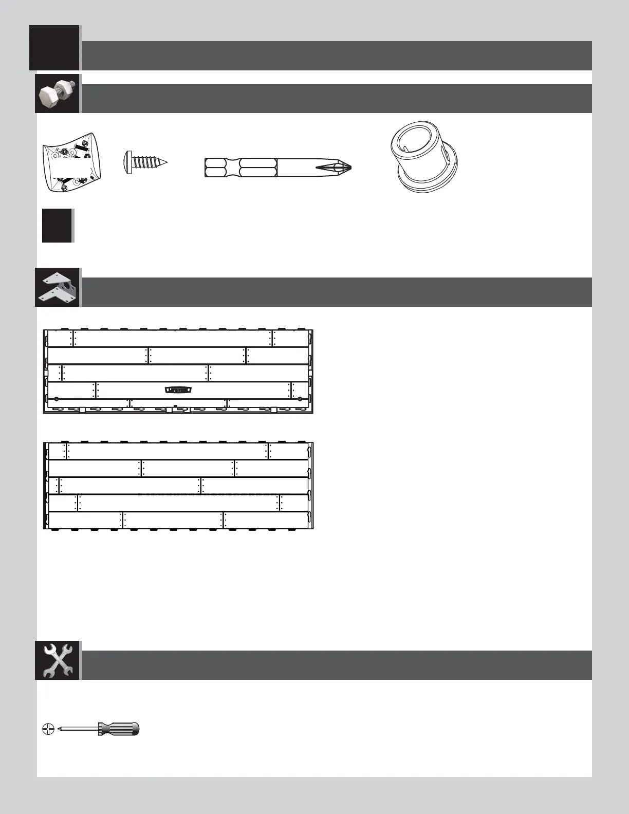 Page #29 background image