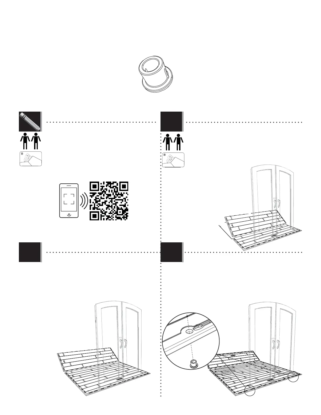 Page #30 background image