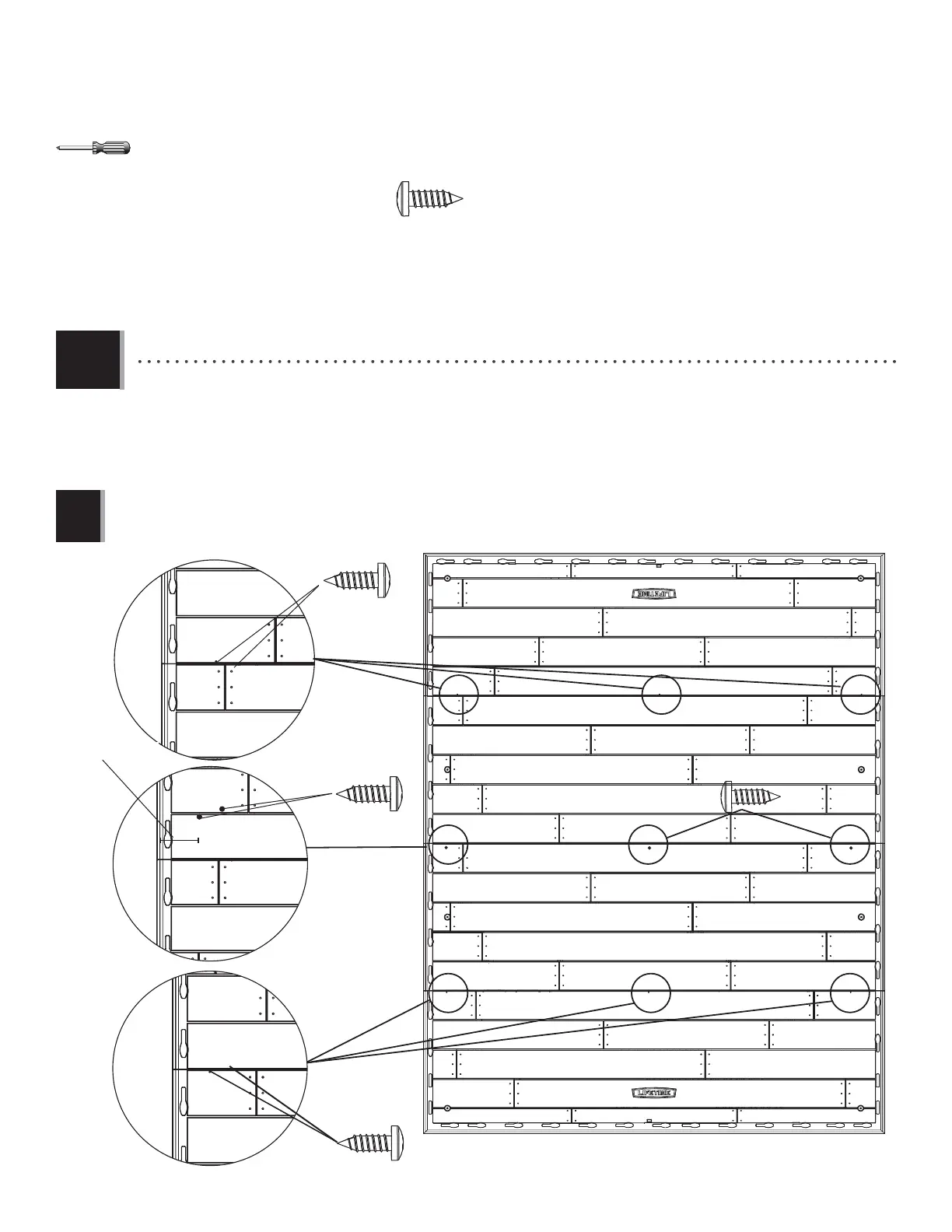 Page #31 background image