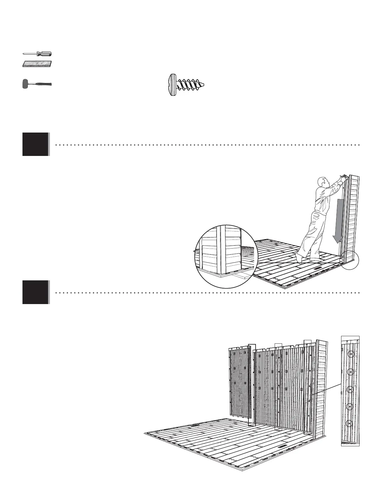 Page #34 background image