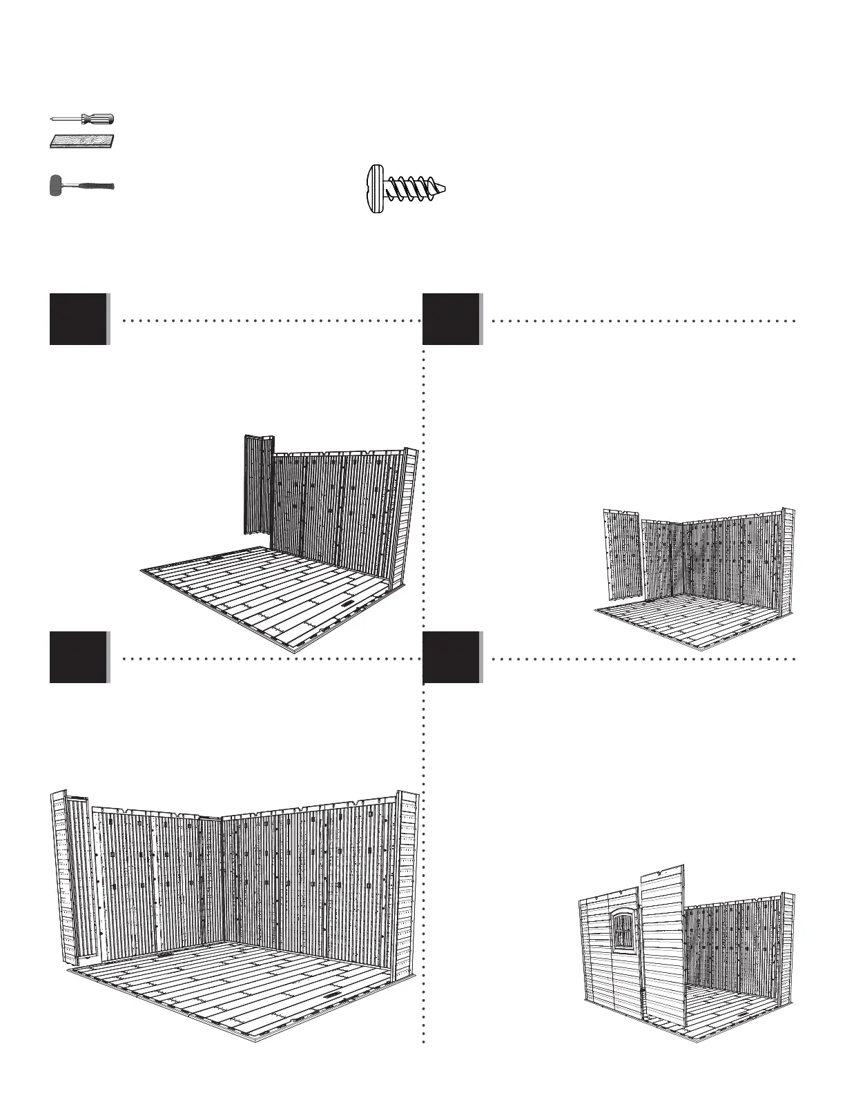 Page #35 background image