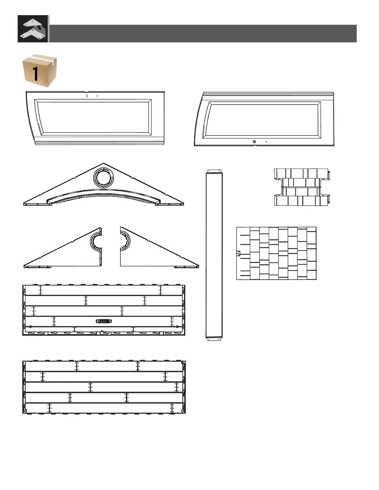 Page #39 background image