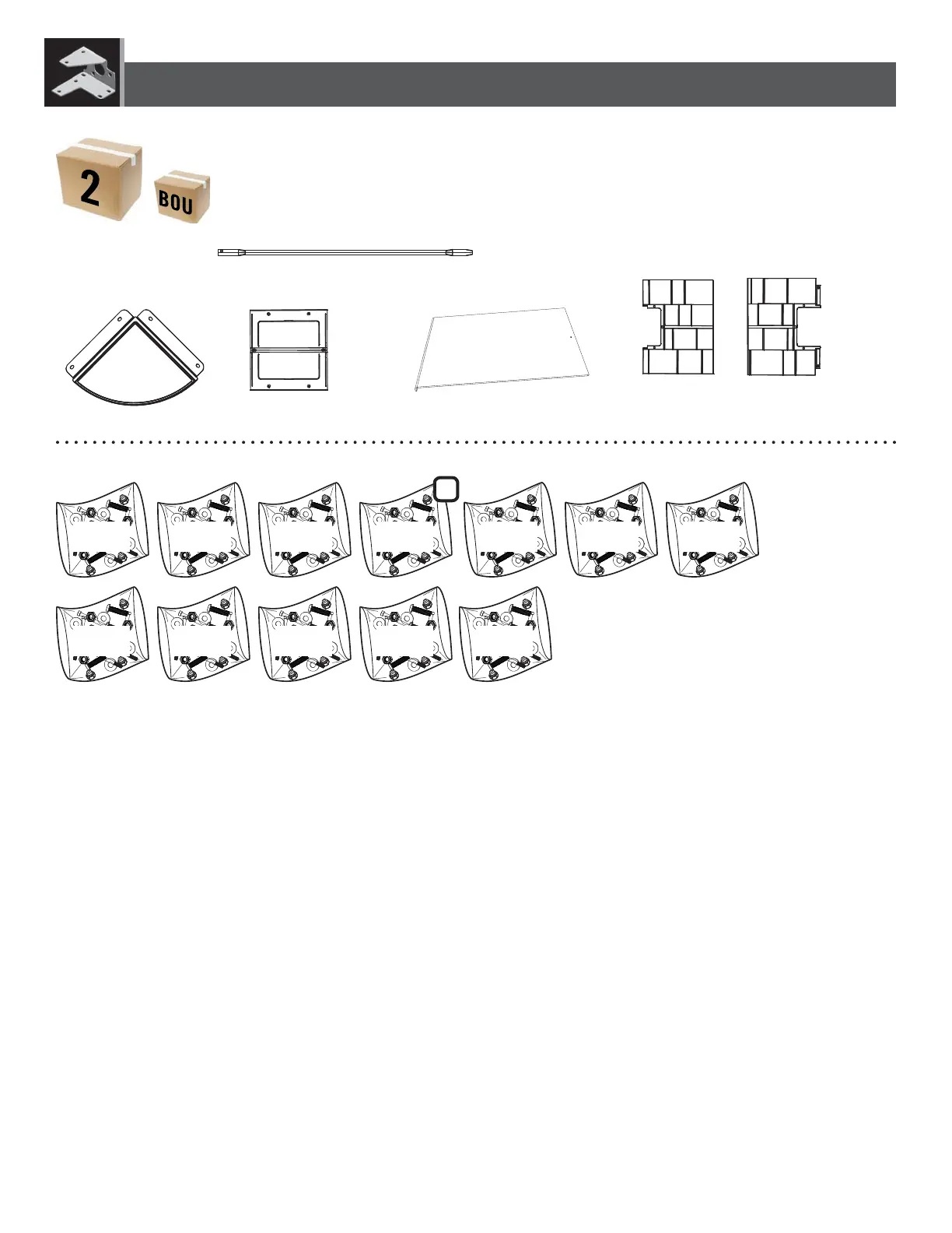 Page #42 background image