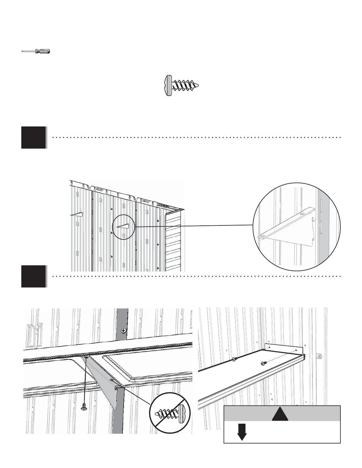 Page #43 background image