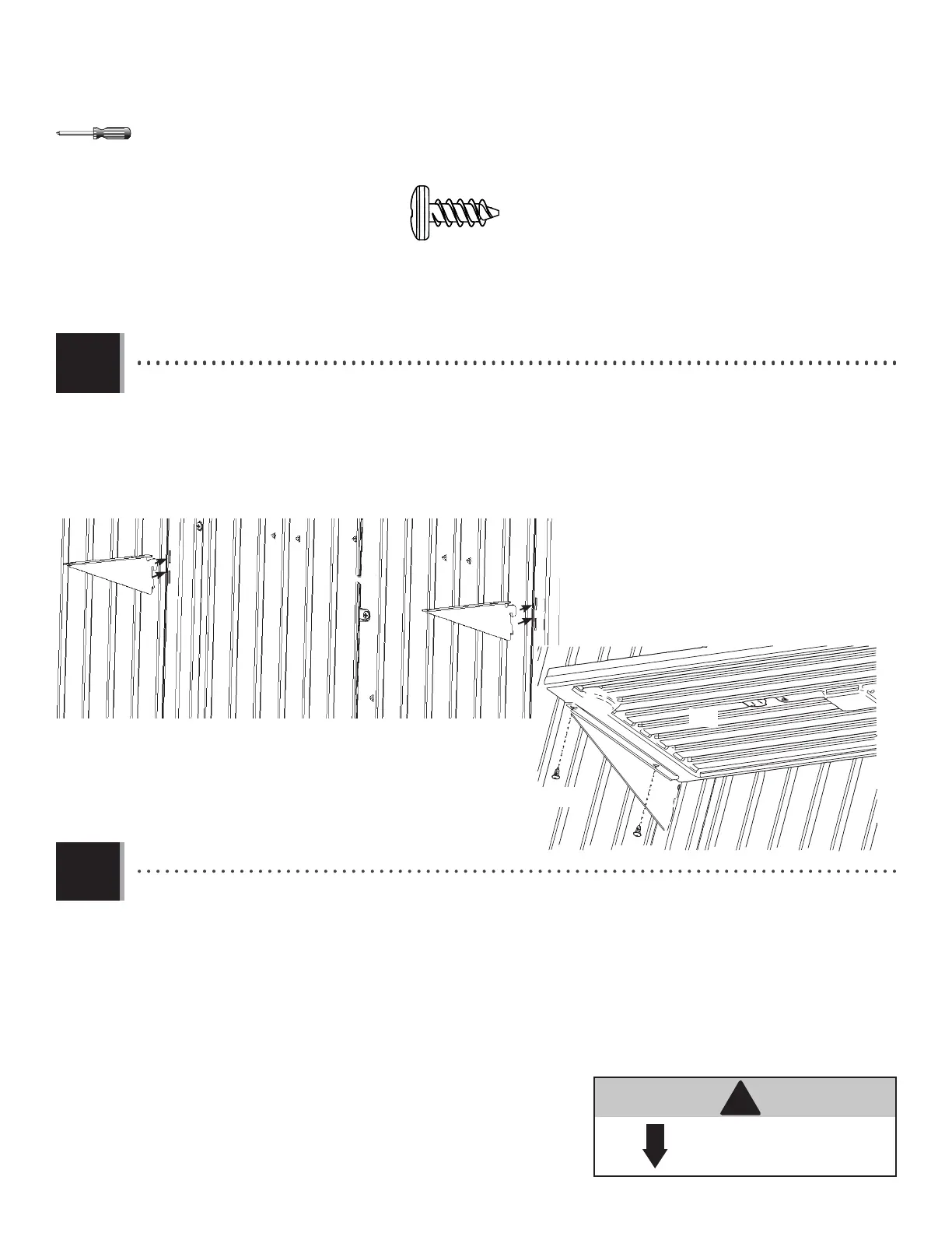 Page #44 background image