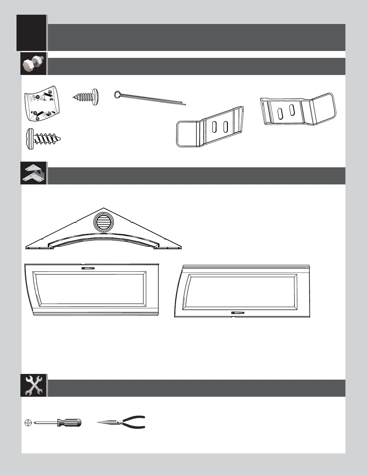 Page #46 background image