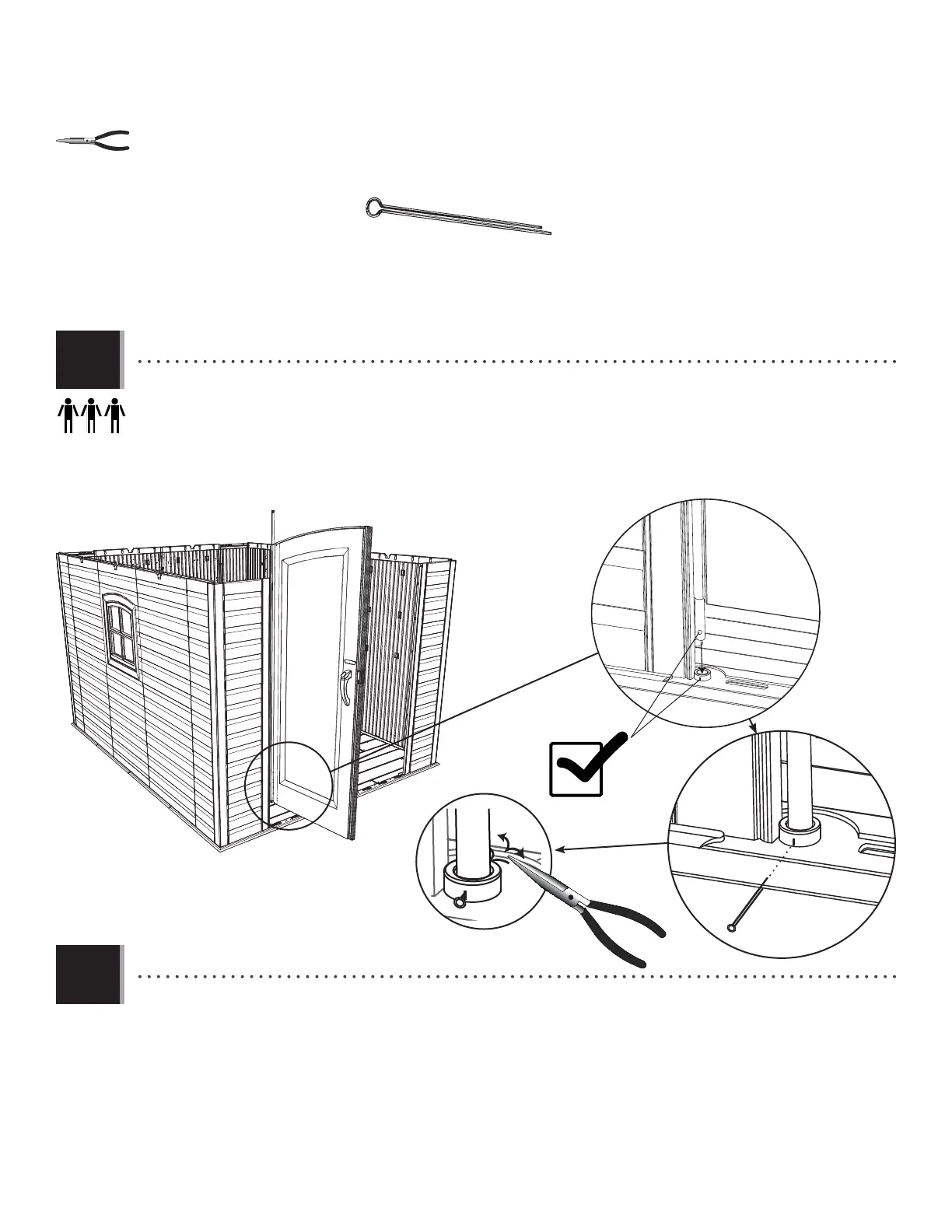 Page #47 background image